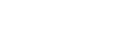 Nocturex footer logo