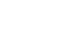 Nocturex logo