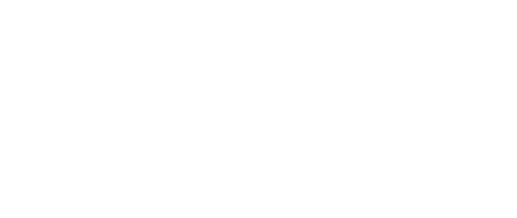 Nocturex logo