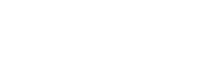 Nocturex footer logo