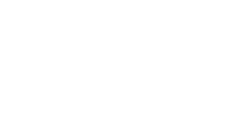 Nocturex logo