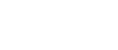 Nocturex logo